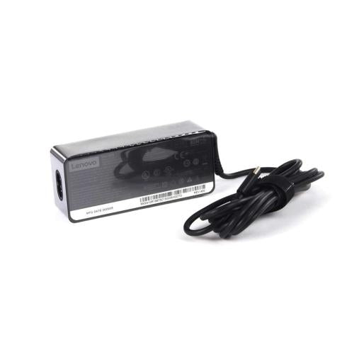 Lenovo Pd,65W,20/15/9/5V,2P,Ww,Chy - 02DL129