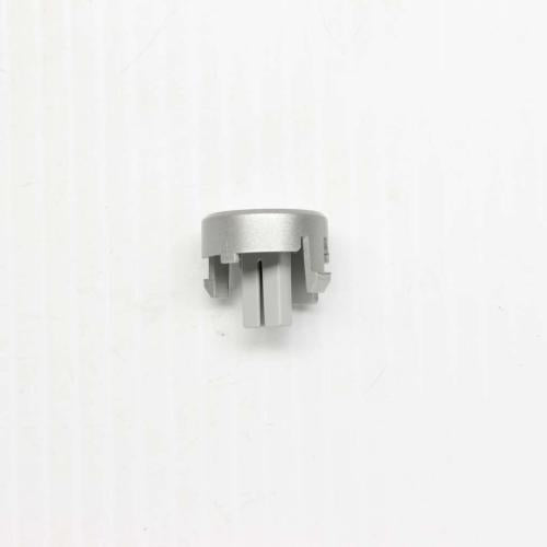 Blomberg Arc Slim On Off Botton Stroke - 1753730404