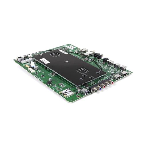 VIZIO-TPV Main Scaler Board (Cbprhtikx4) - 756TXICB0QK016