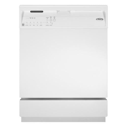Whirlpool DU945PWSQ0
