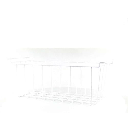 Midea Washer Basket - 12932000000020