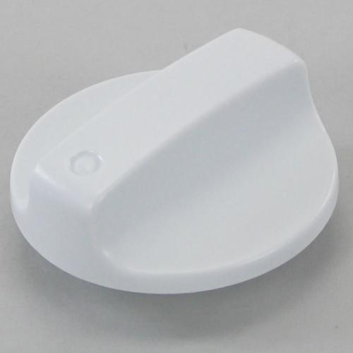 GE Knob Control - WR02X25804