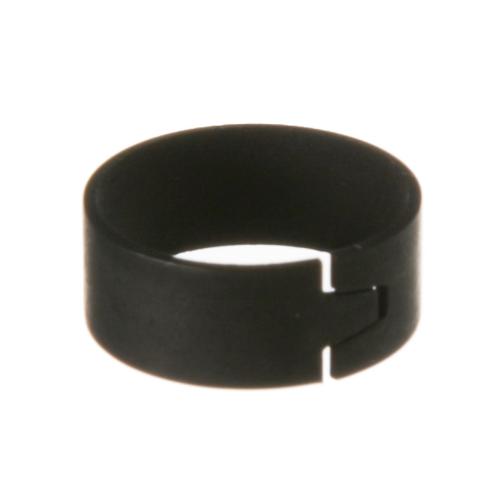 GE Ring Compression - WH02X10093