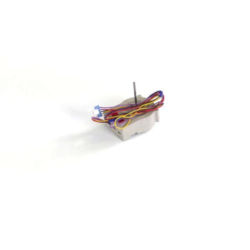 LG Refrigerator Evaporator Fan Motor - EAU63923603