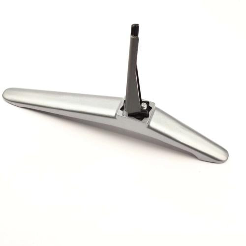 LG Outsourcing Base Assembly - COV32810901