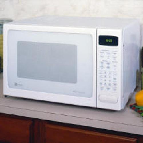 Ge JE1390WV01 Microwave Or Advantium