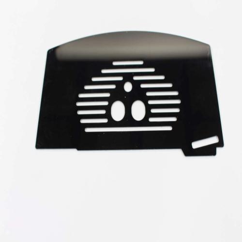 Delonghi Fully Automatic Espresso Machine Cup Plate - 6013210441