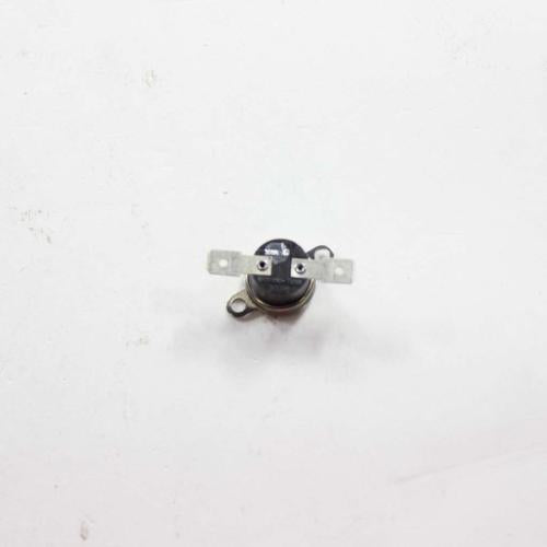 Bertazzoni Range Thermoregulator - 602081