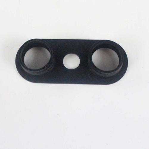 Delonghi Espresso Machine Gasket - 5313236431