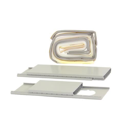 LG Outsourc Install Part Assembly - COV32525501