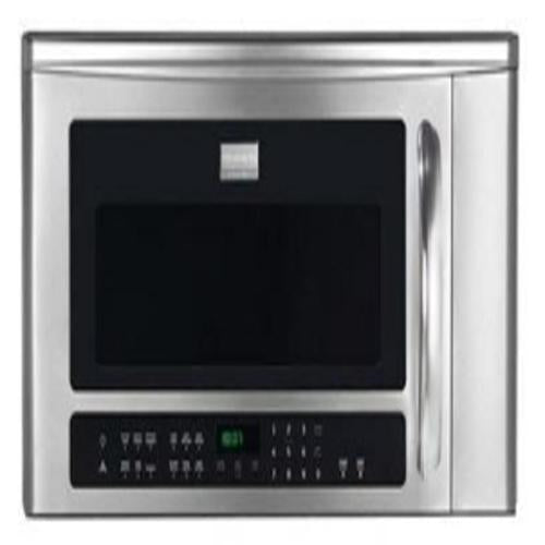 Electrolux CGBM185KFC