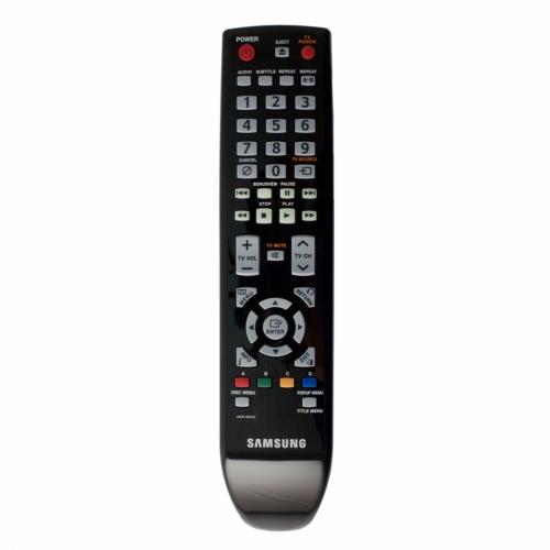 Samsung Remote Control Assembly - AK59-00104L