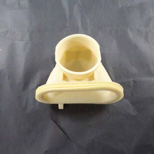 GE Inlet Sump - WD18X213