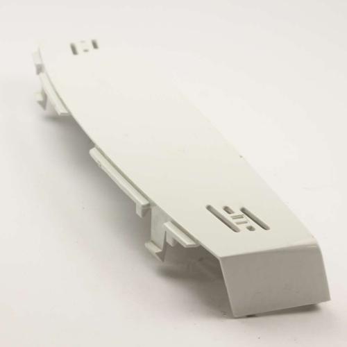 Whirlpool Housing - 67004005