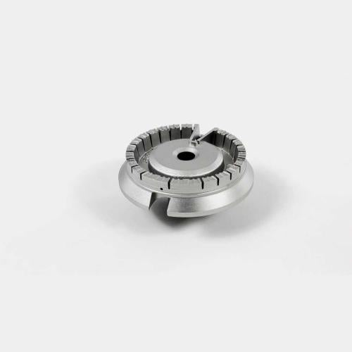 GE Vision Burner 12000 - WB18X21512