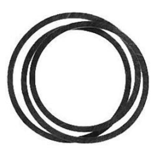 Ayp Craftsman Belt - 532428578