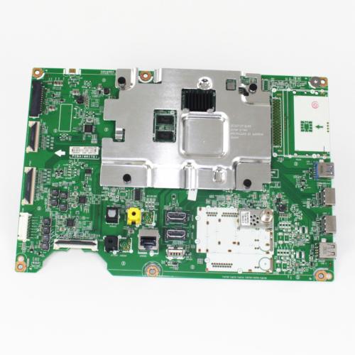 LG Bpr Total Assembly - EBU64503101