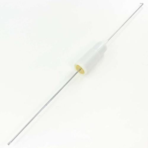 GE Rod Asm - WH16X22789