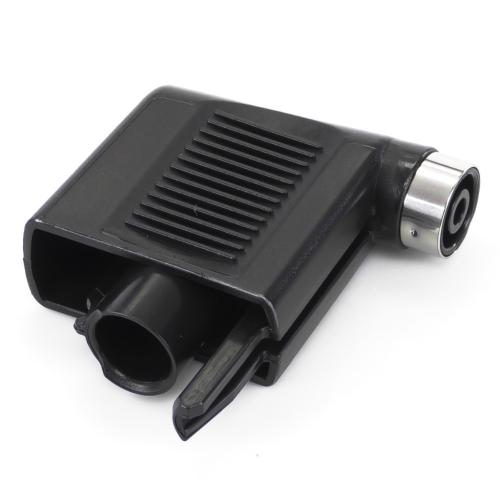 Delonghi Hotwater Outlet+Tube Dispens+E - 5513234191
