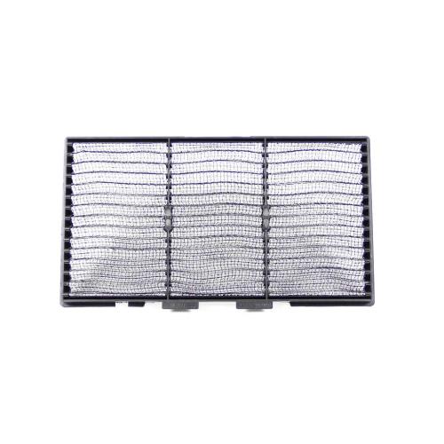 LG Air Cleaner Filter Assembly - 5231A20053B
