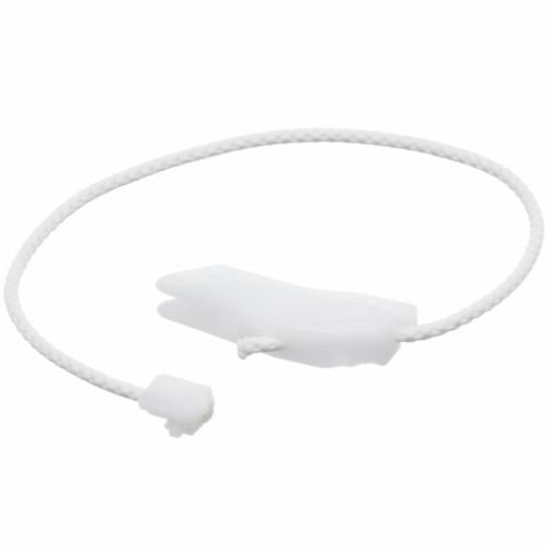 Bosch Hinge Cable - 00611370
