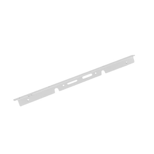 Sharp Microwave Side Angle - 24 Drawer - LANGTB364MRT0A
