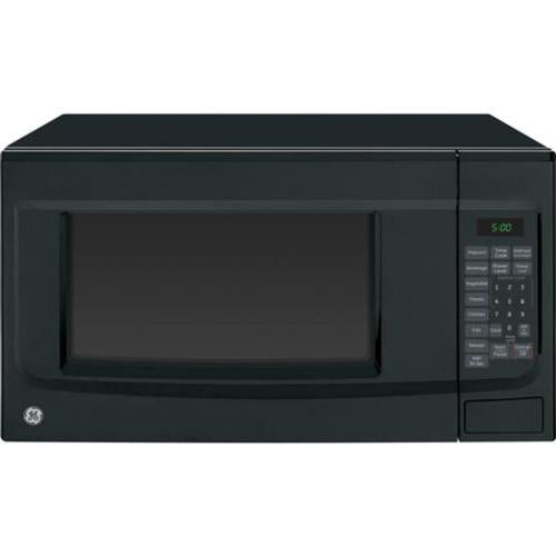 Ge JES1460DS3BB Microwave Or Advantium