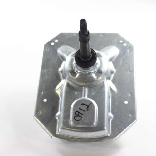 Whirlpool Top Load Washer Gear Case - W11035747