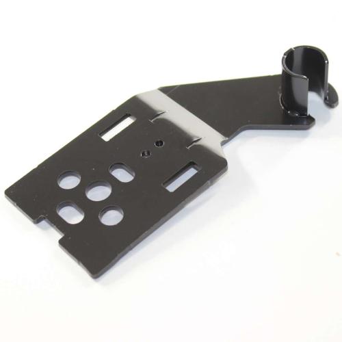Kenmore Hinge *T *R As - 3012931601