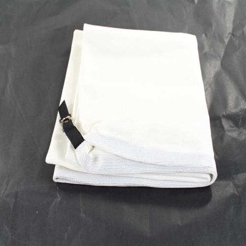 Troy Bilt Yardman Bag Asm-Shredder 2 - 964-04022