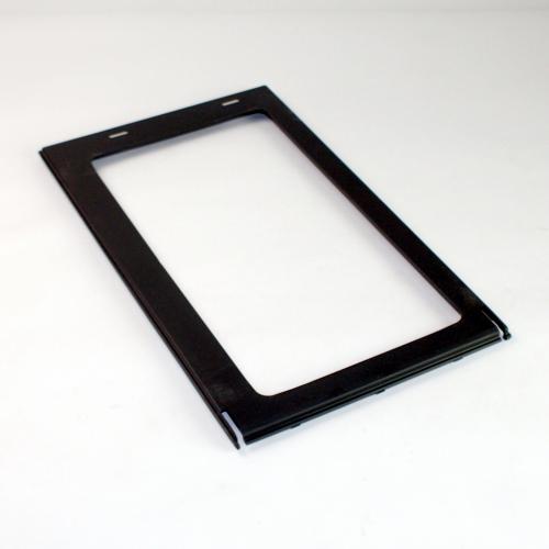 Panasonic Microwave Door Assembly – ANE30858U0AP