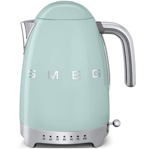 Smeg KLF02PGUS Kettle