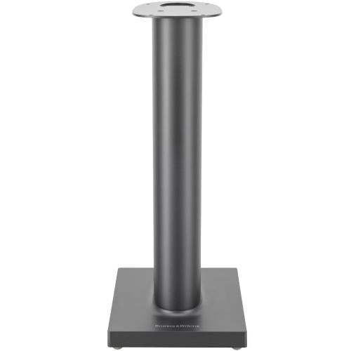 Bowers & Wilkins FP38407 Formation Duo Speaker Stands