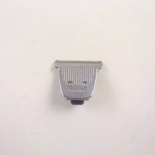 Norelco Hair Trimmer 41Mm Fmg - 422203632471