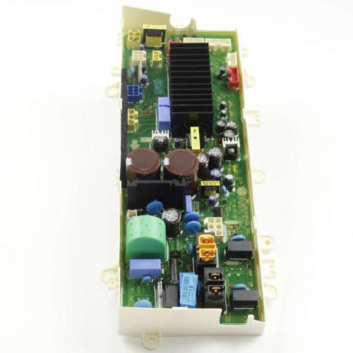 LG Main Board - EBR67466116