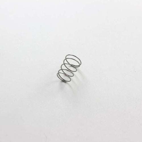 Delonghi Spring - 6132100800