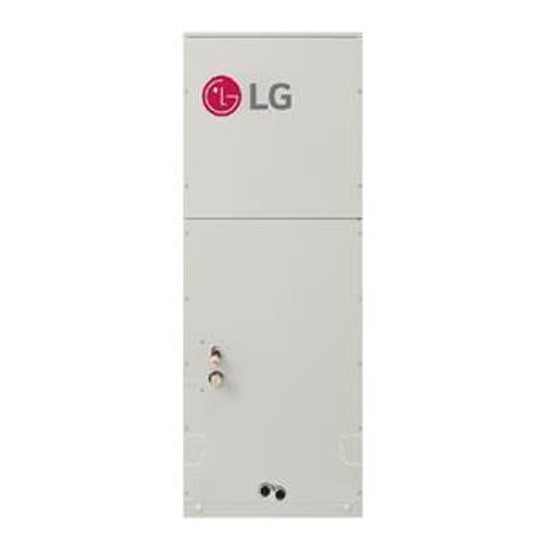 LG ARNU363NJA4
