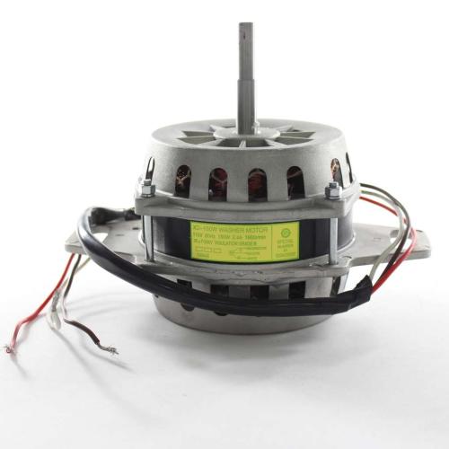 GE Motor - WH01X27827