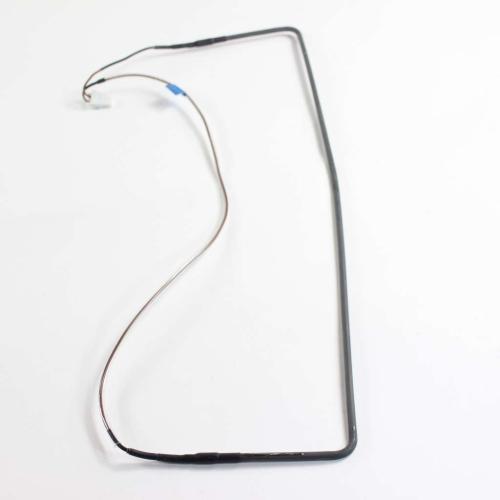 GE Defrost Heater Fz - WR51X10104