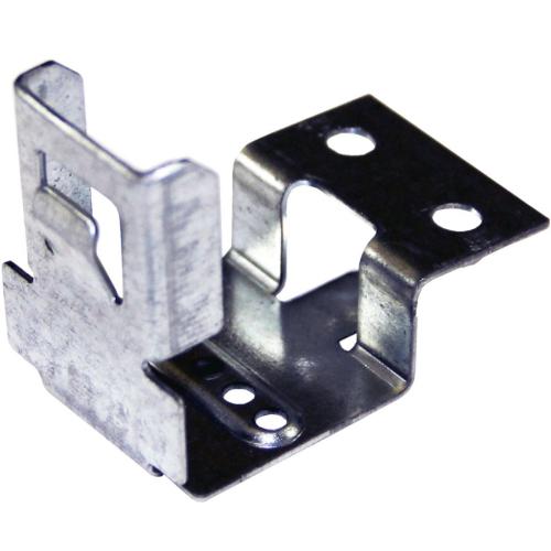 Bosch Support - 00628336