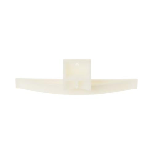 GE Range Drawer Glider - WB02X26847
