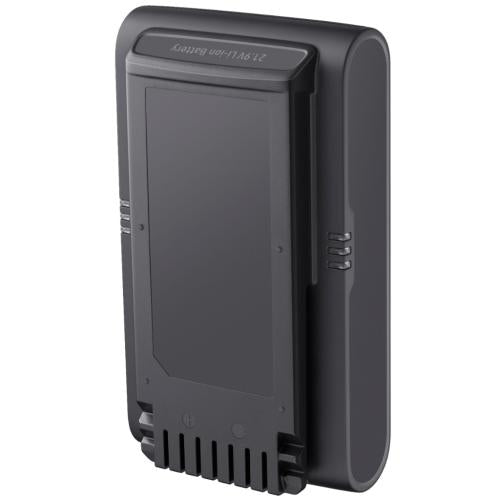 Samsung Jet 90 Complete And Jet 75 Com - VCA-SBT90/XAA