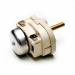 Delonghi Timer (Italora) - 5218100000