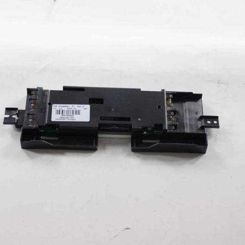 Whirlpool Range Stove Oven Control Board - WPW10496841