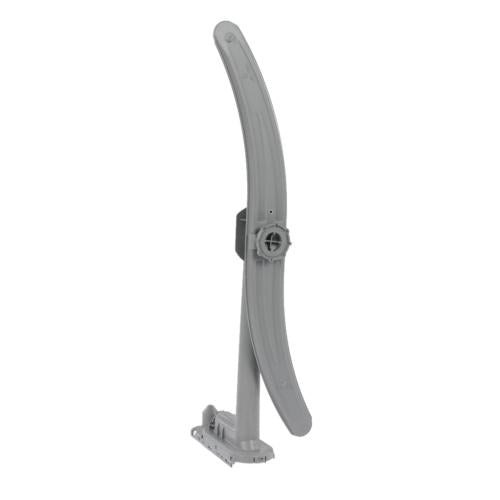 Bosch Dishwasher Spray Arm - 00298594