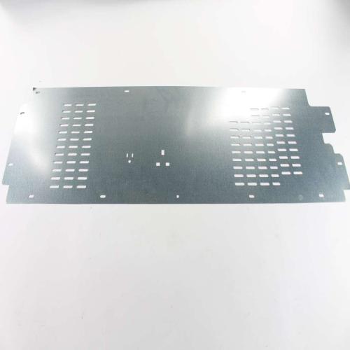 Whirlpool Cover-Unit - W10574494