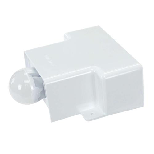 Whirlpool Contrl-Box - W11496879