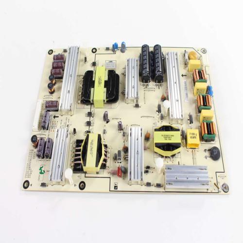 VIZIO-FOXCONN Power Board - 09-60CAP0A0-00
