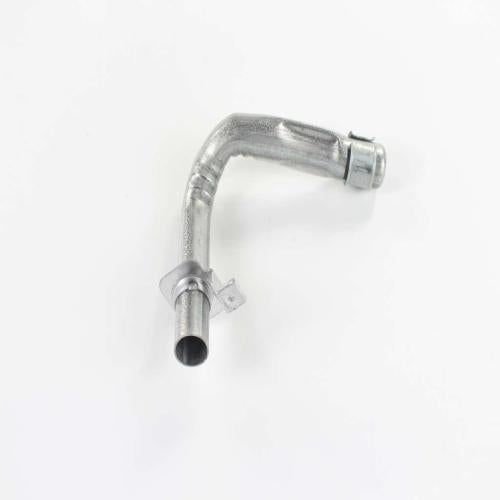 Whirlpool Venturi - WP6610243