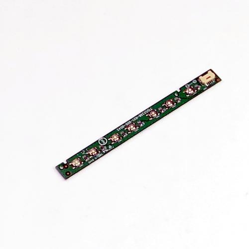 Whirlpool Screw - WP3388228